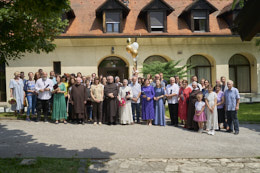 Sustavni studij duhovnosti (08.06.2024)