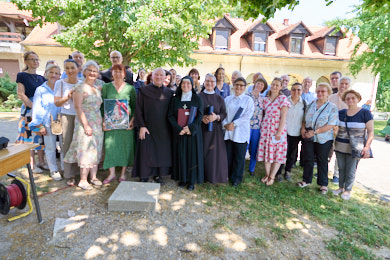 SSD, TPŽ - 07.06.2025.